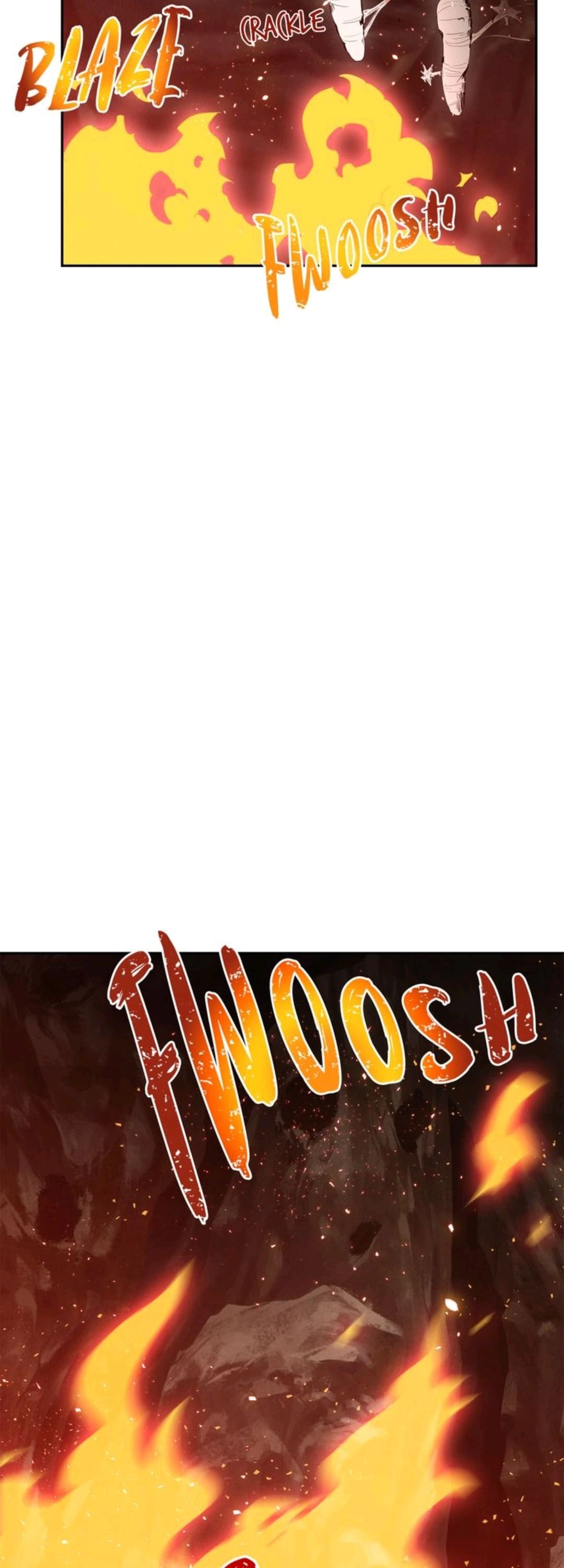 The Skeleton Soldier Failed to Defend the Dungeon Chapter 16 - Page 46