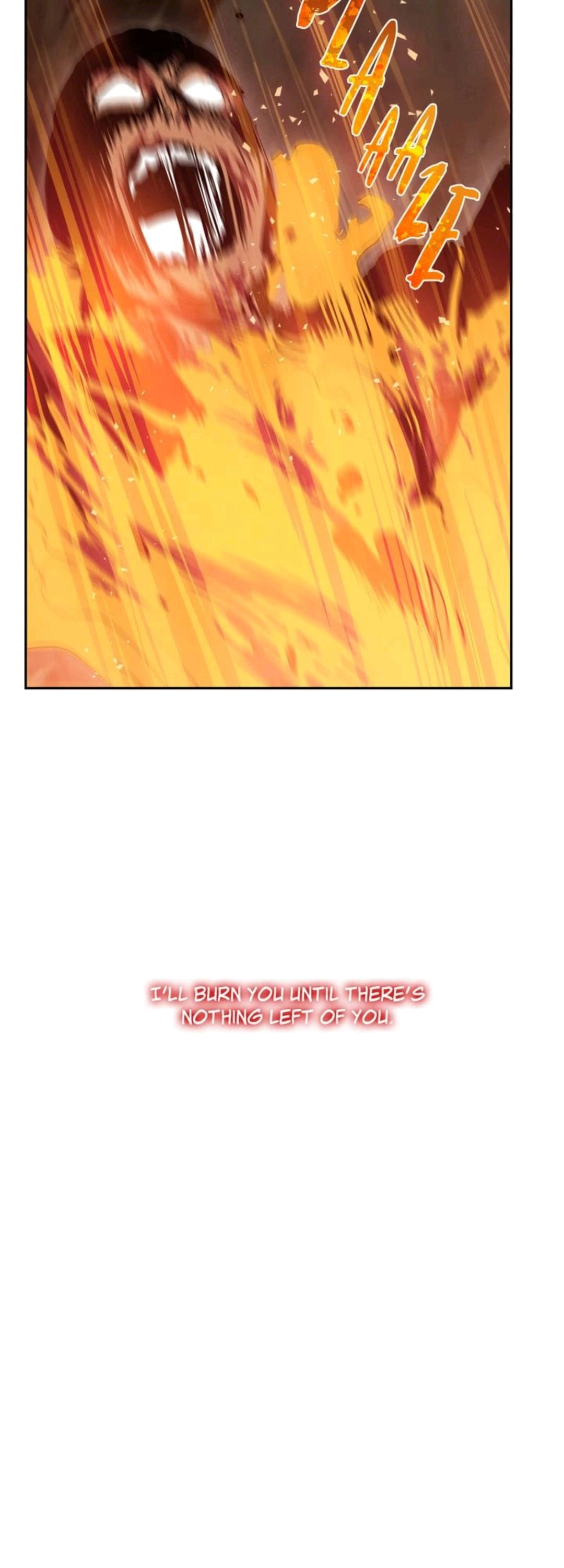 The Skeleton Soldier Failed to Defend the Dungeon Chapter 16 - Page 52