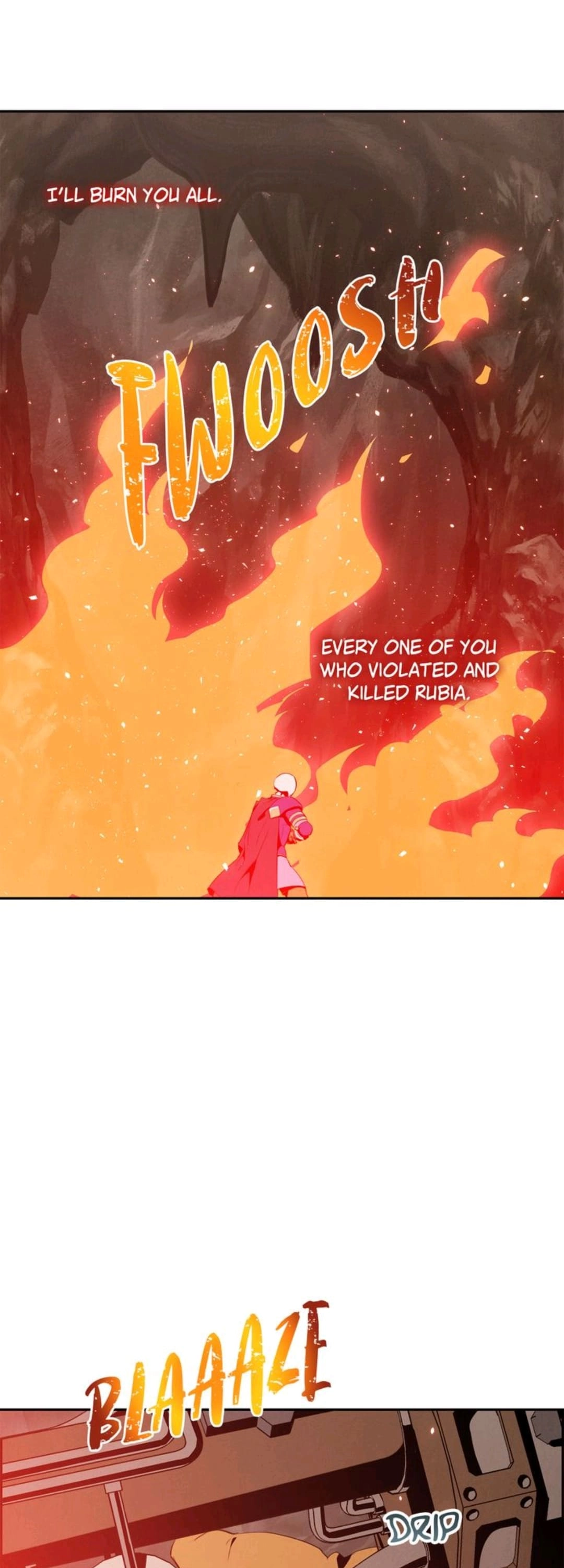 The Skeleton Soldier Failed to Defend the Dungeon Chapter 16 - Page 53