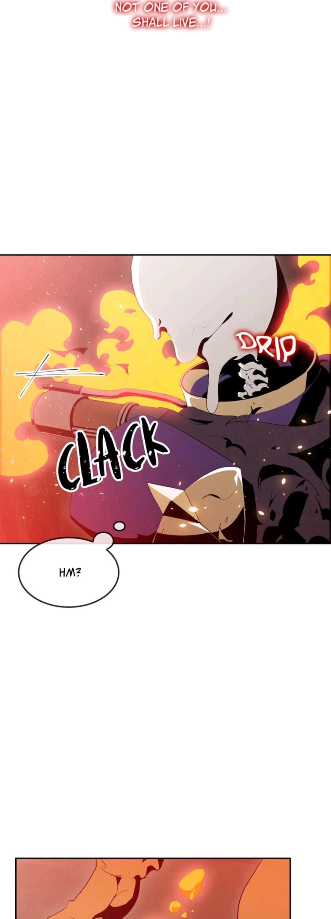 The Skeleton Soldier Failed to Defend the Dungeon Chapter 16 - Page 55