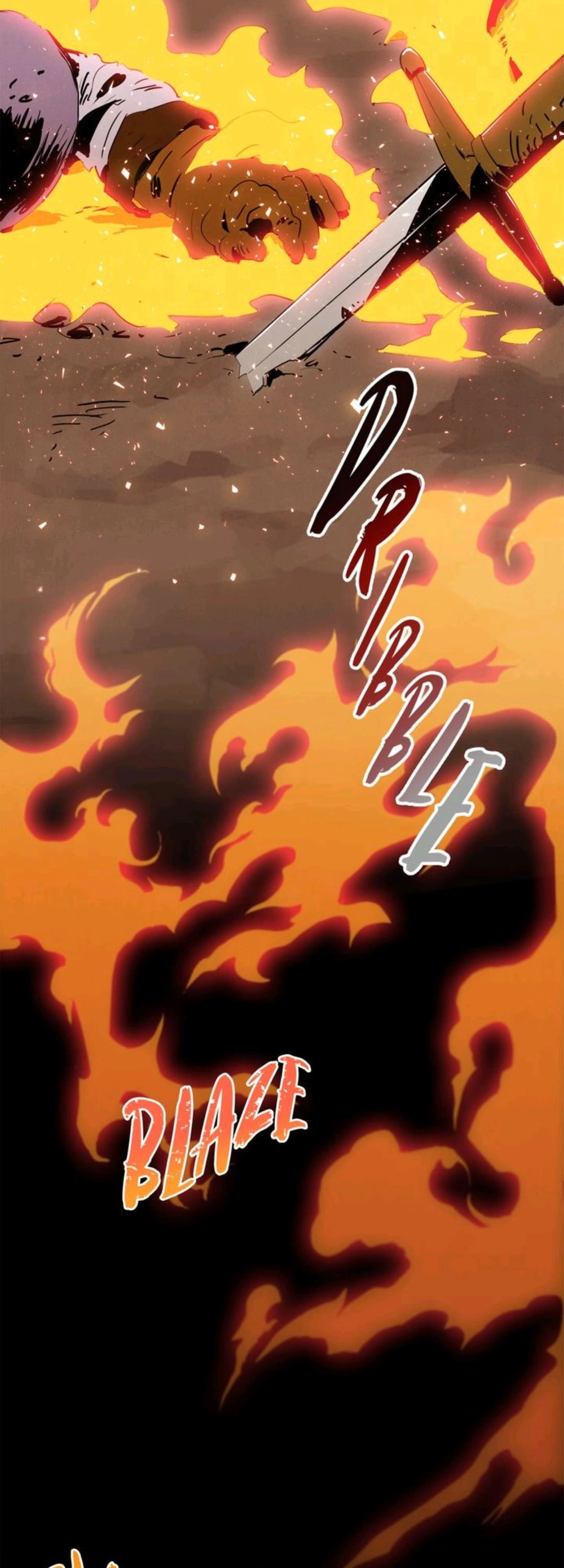 The Skeleton Soldier Failed to Defend the Dungeon Chapter 16 - Page 58