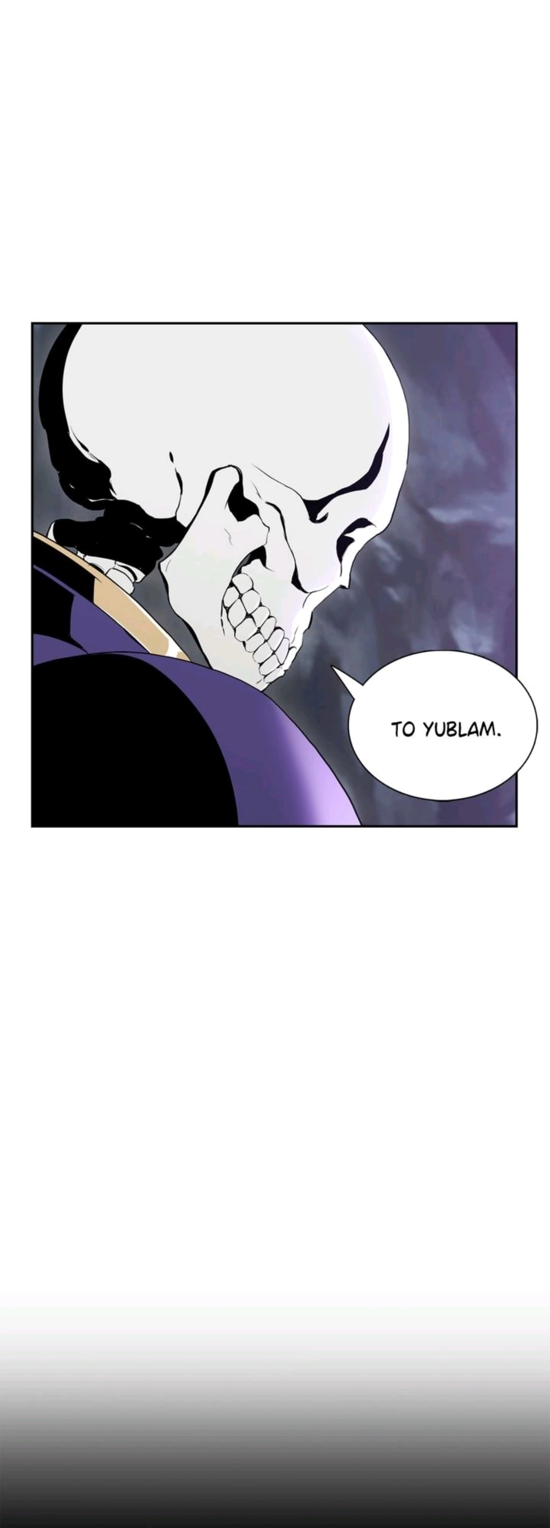 The Skeleton Soldier Failed to Defend the Dungeon Chapter 17 - Page 6