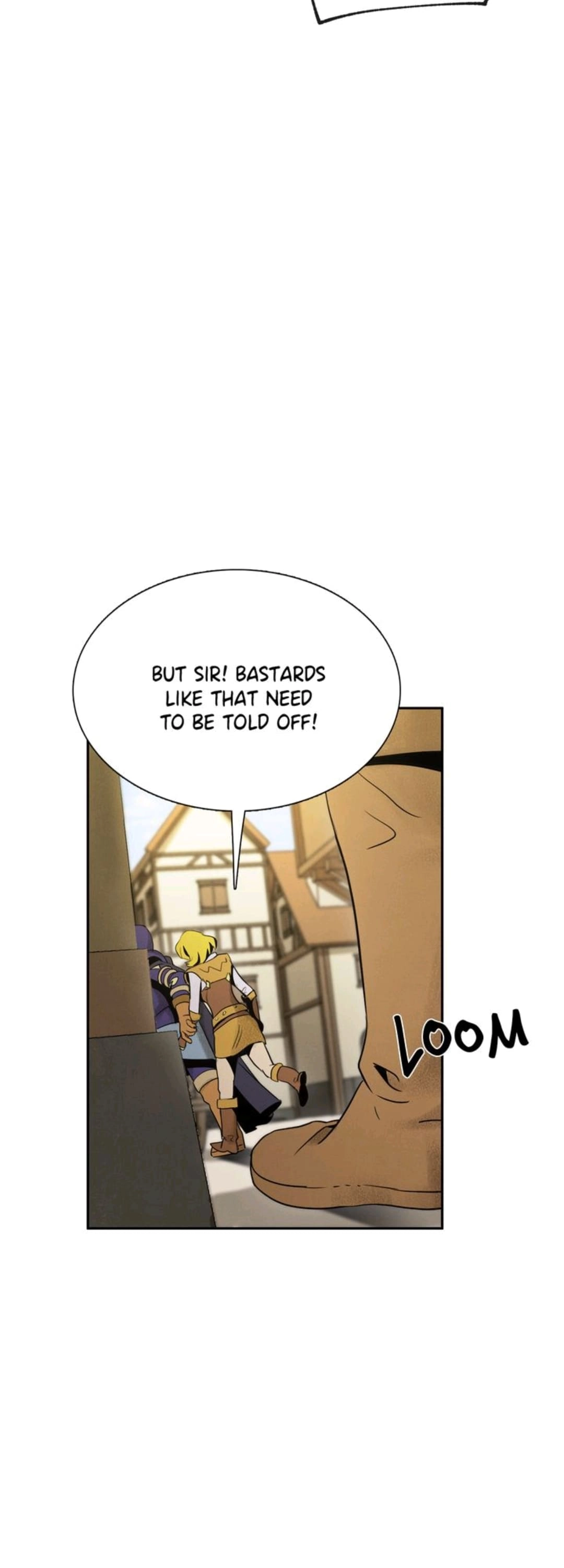 The Skeleton Soldier Failed to Defend the Dungeon Chapter 17 - Page 10