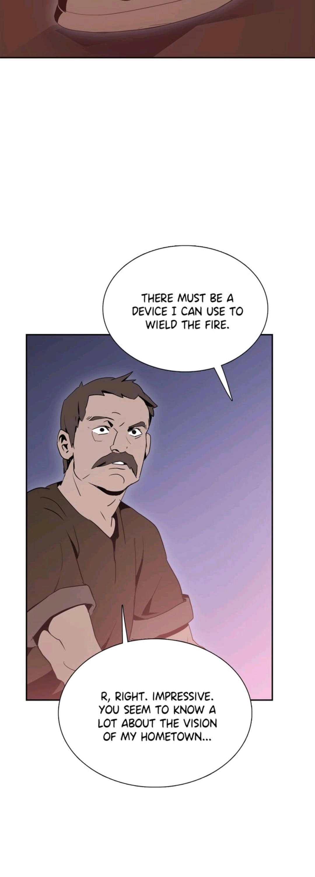 The Skeleton Soldier Failed to Defend the Dungeon Chapter 17 - Page 19