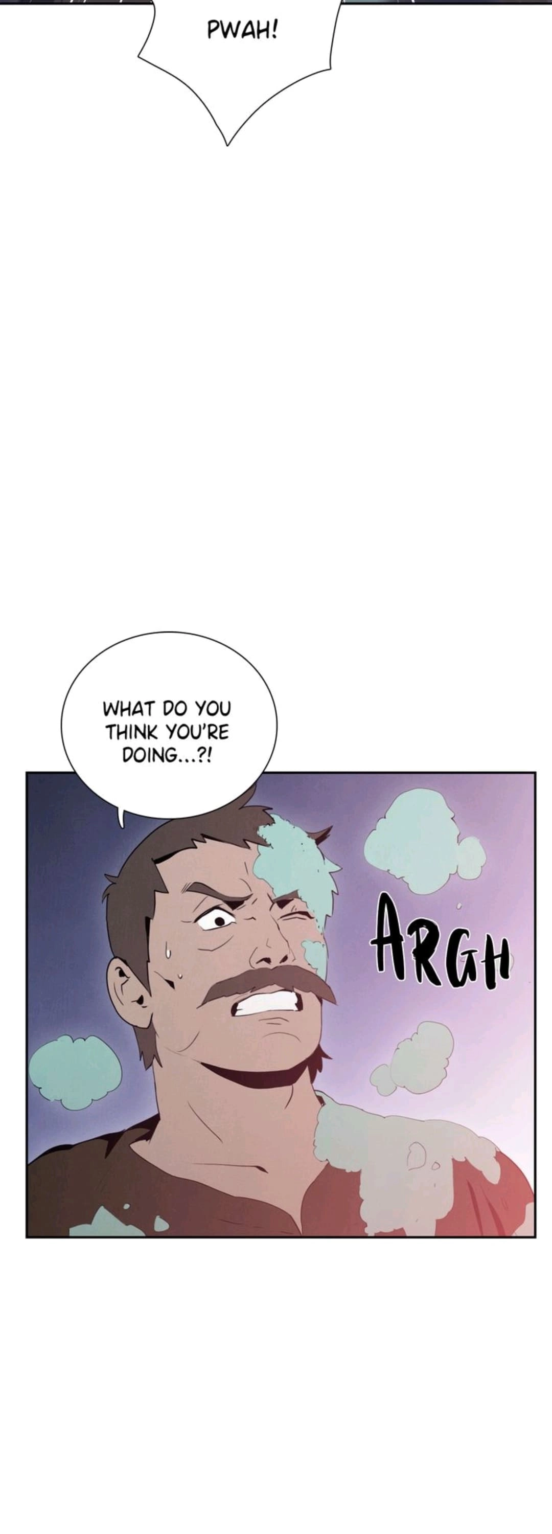 The Skeleton Soldier Failed to Defend the Dungeon Chapter 17 - Page 23