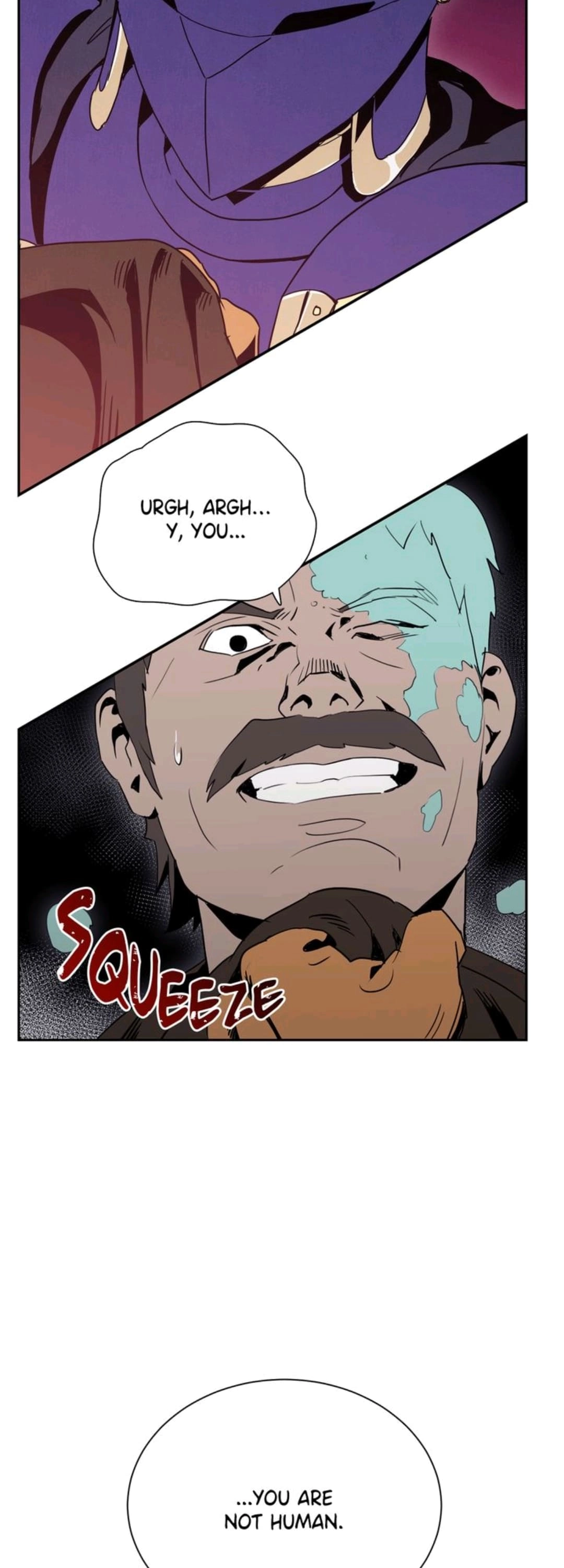 The Skeleton Soldier Failed to Defend the Dungeon Chapter 17 - Page 29