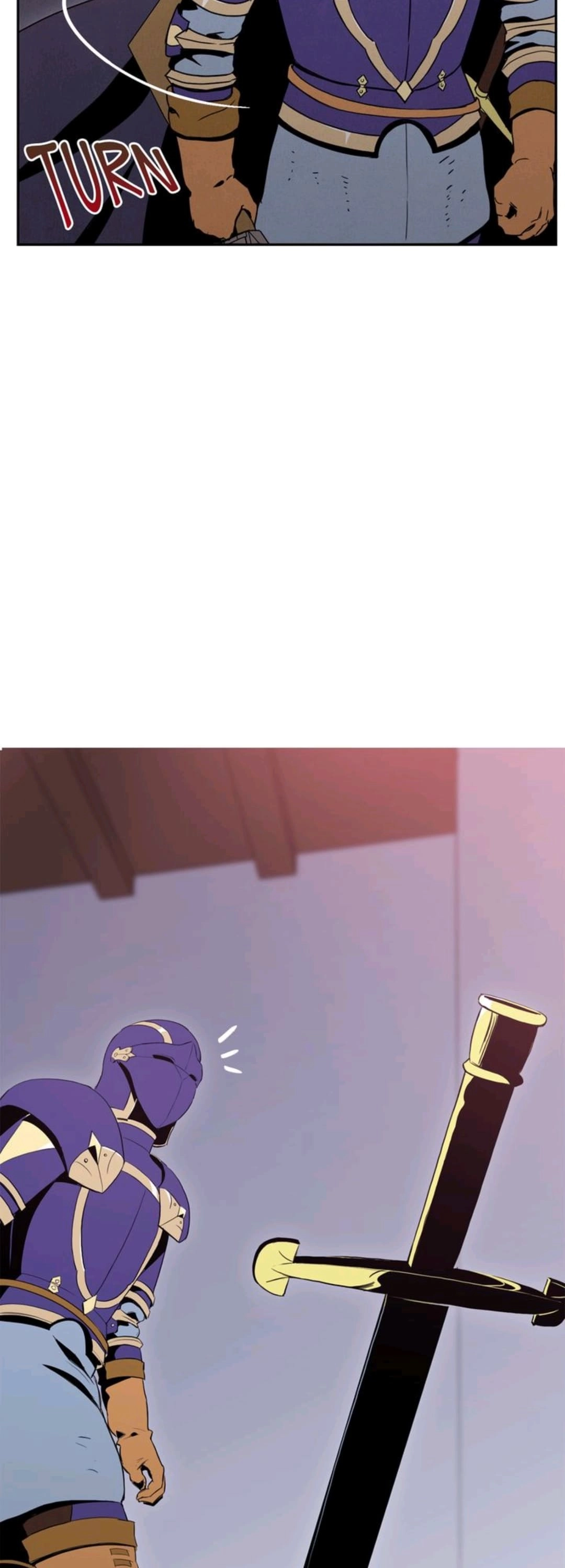 The Skeleton Soldier Failed to Defend the Dungeon Chapter 17 - Page 37