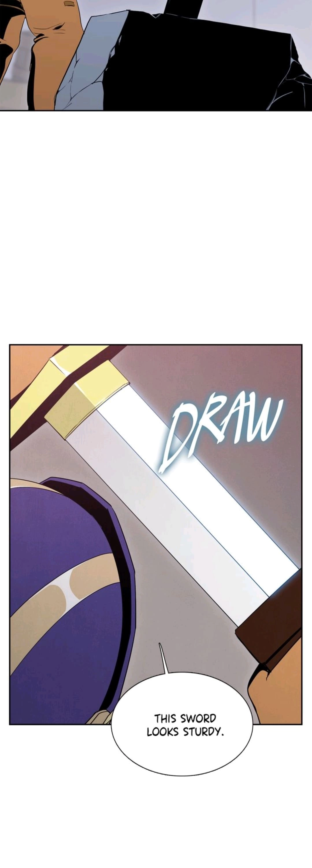 The Skeleton Soldier Failed to Defend the Dungeon Chapter 17 - Page 38