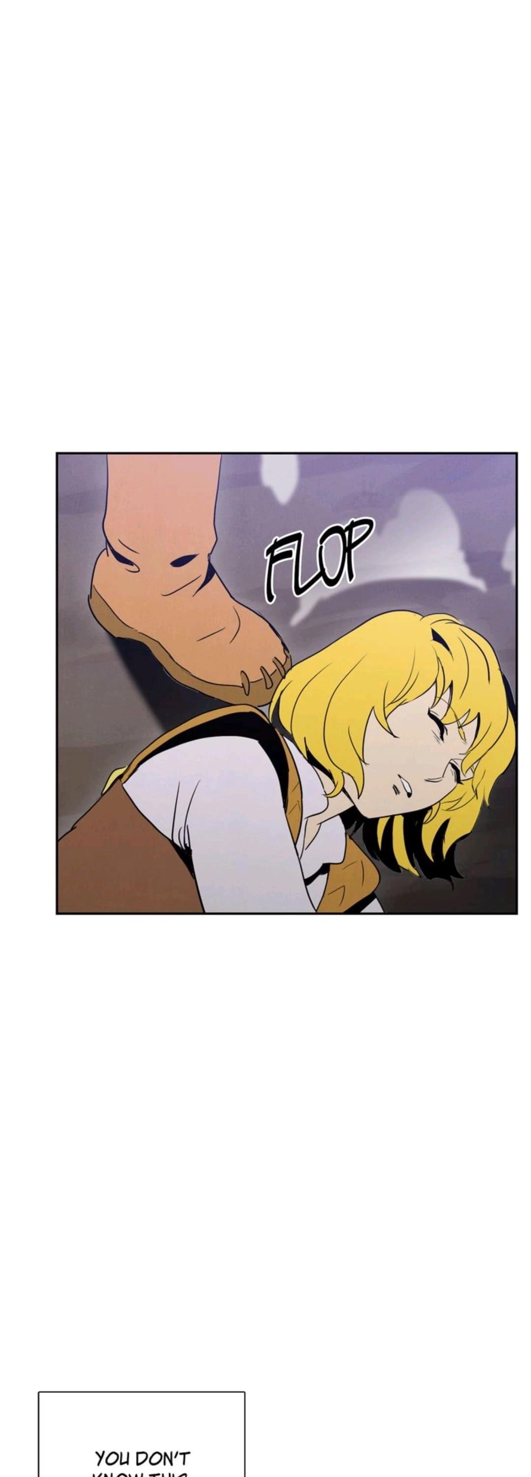 The Skeleton Soldier Failed to Defend the Dungeon Chapter 17 - Page 50