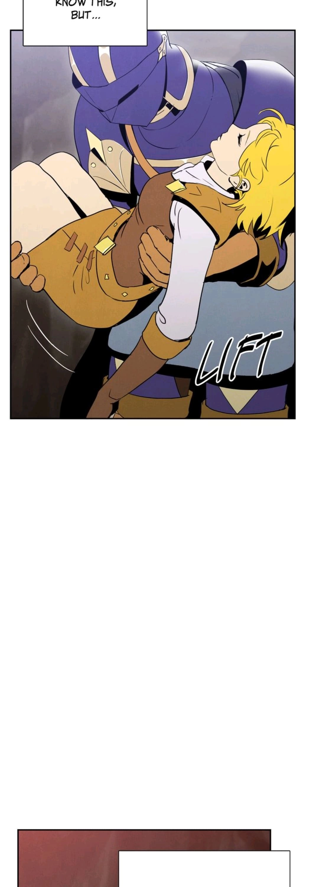 The Skeleton Soldier Failed to Defend the Dungeon Chapter 17 - Page 51