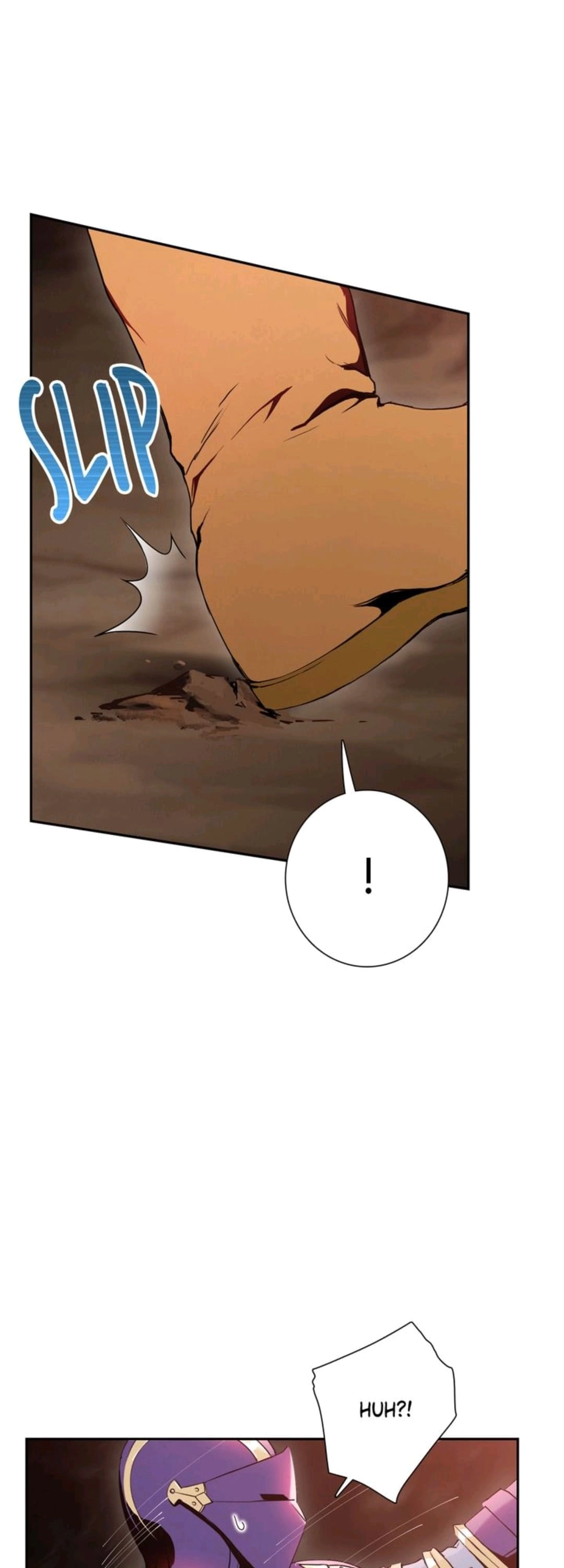 The Skeleton Soldier Failed to Defend the Dungeon Chapter 18 - Page 40