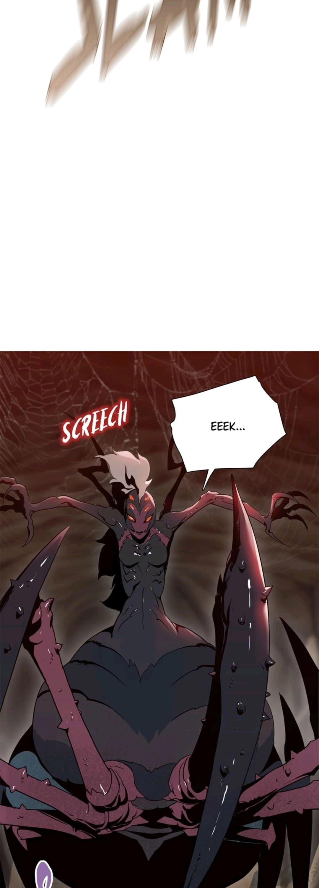 The Skeleton Soldier Failed to Defend the Dungeon Chapter 18 - Page 42