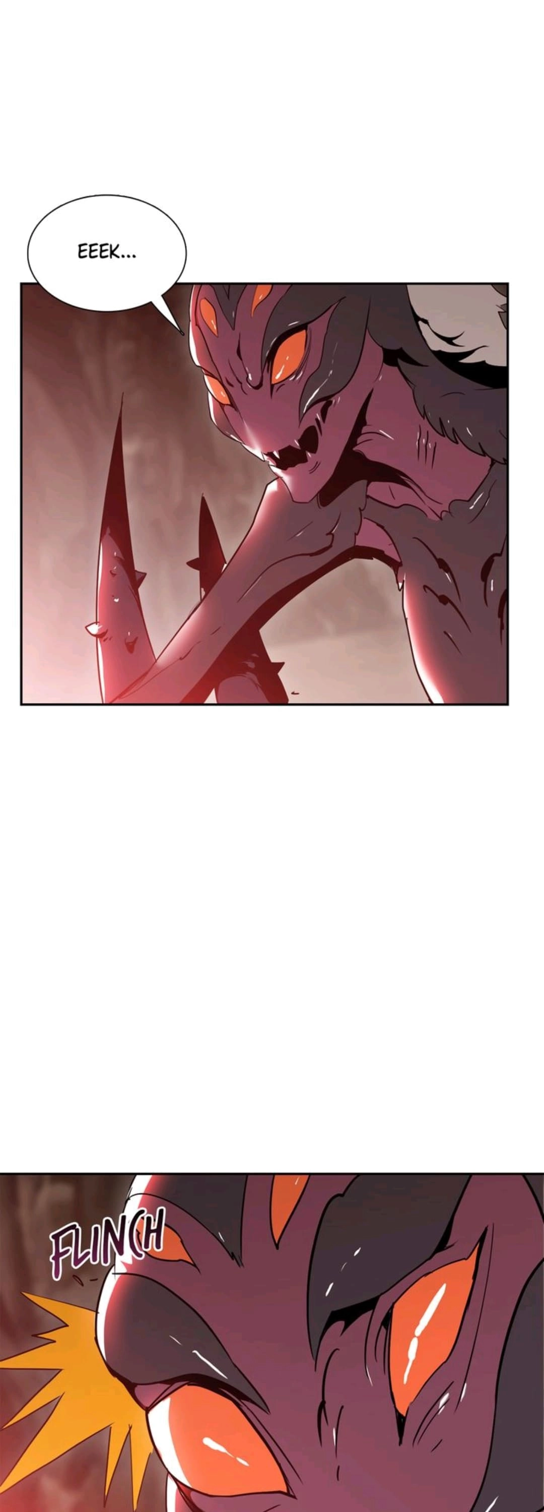 The Skeleton Soldier Failed to Defend the Dungeon Chapter 18 - Page 49
