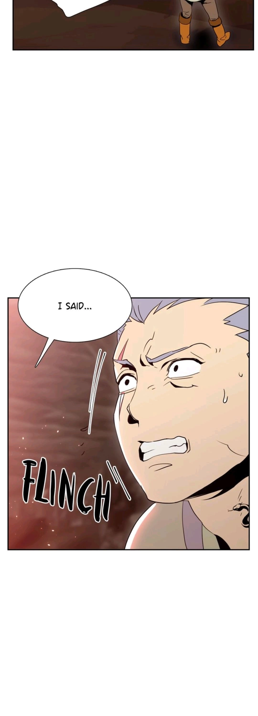 The Skeleton Soldier Failed to Defend the Dungeon Chapter 18 - Page 52