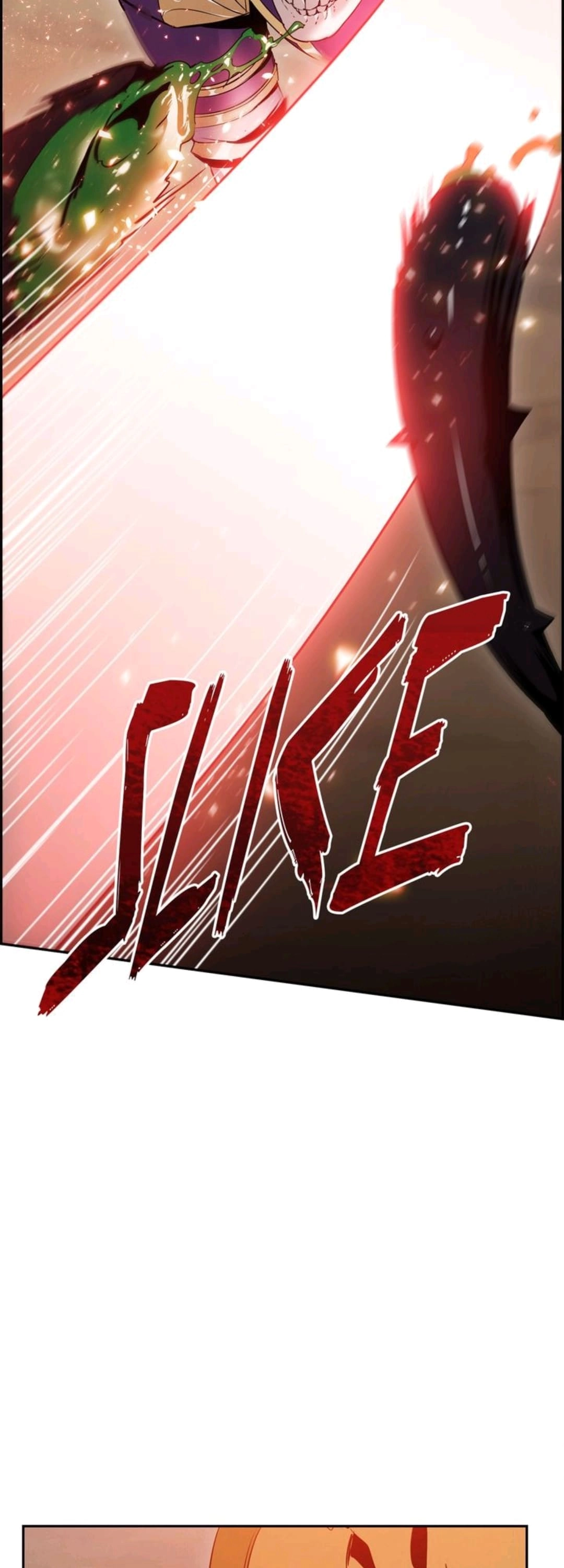 The Skeleton Soldier Failed to Defend the Dungeon Chapter 19 - Page 3