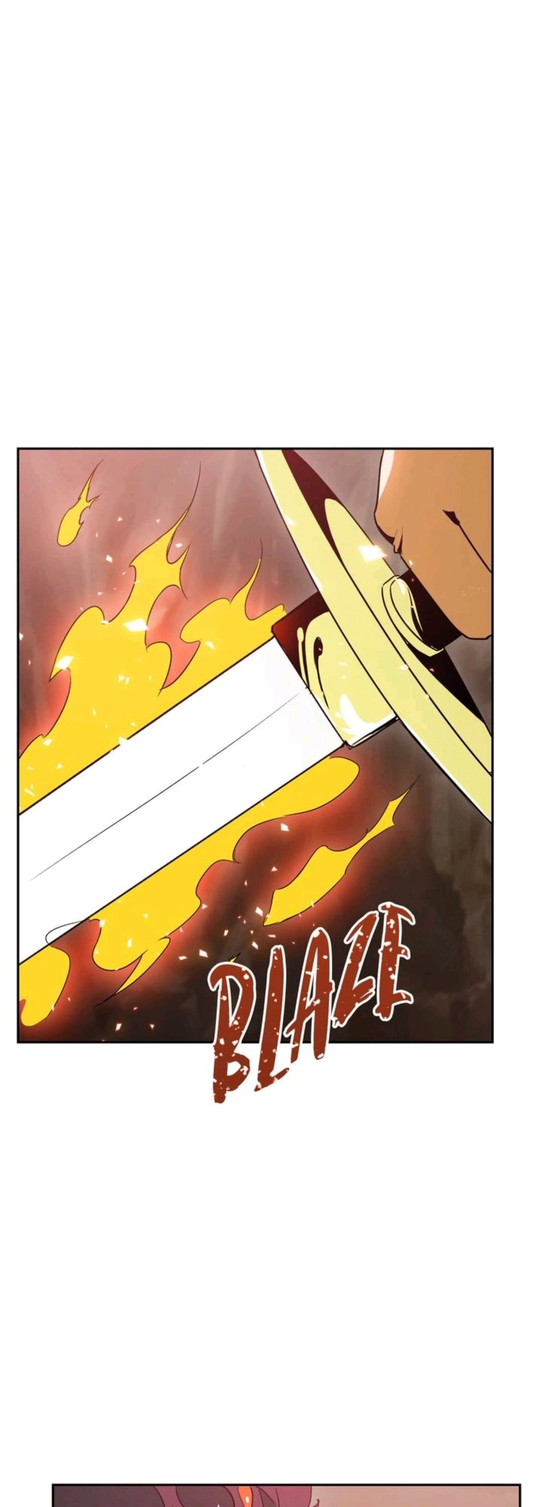The Skeleton Soldier Failed to Defend the Dungeon Chapter 19 - Page 10