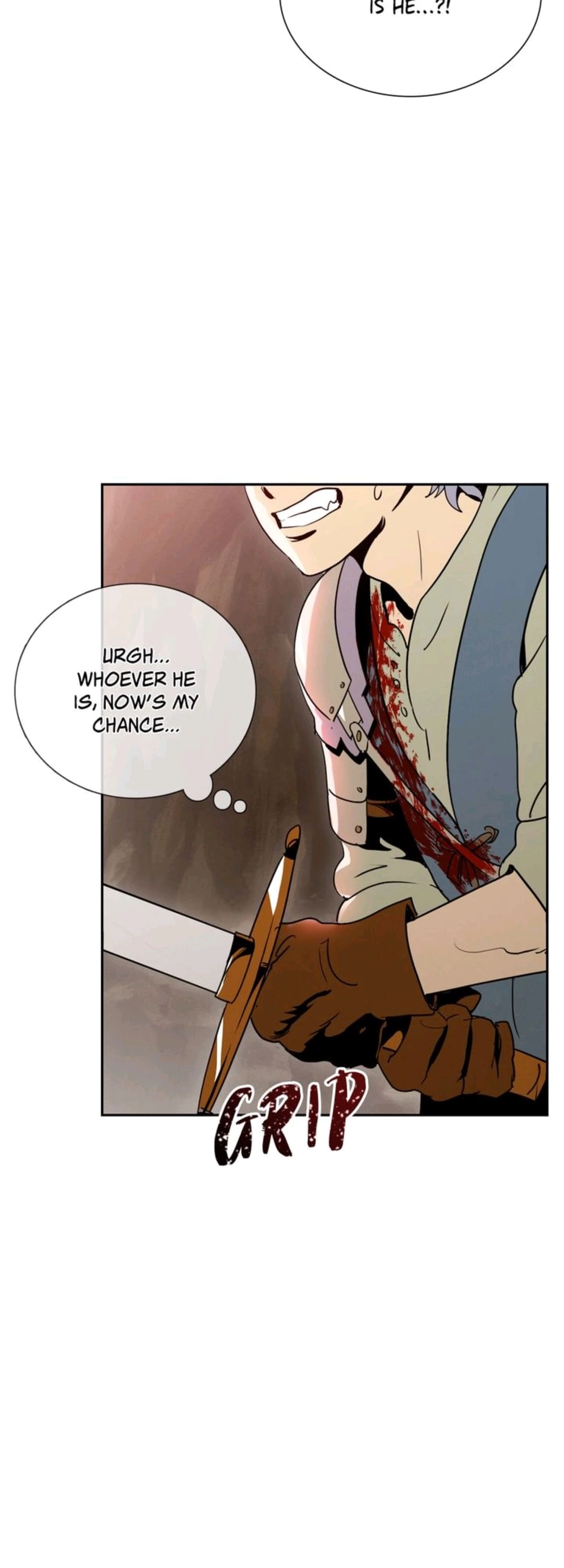 The Skeleton Soldier Failed to Defend the Dungeon Chapter 19 - Page 13