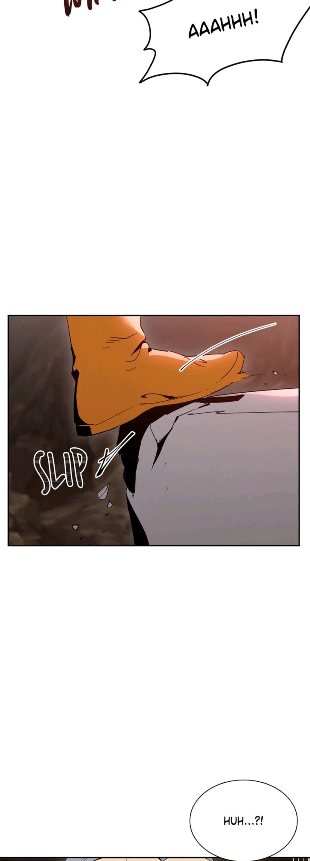 The Skeleton Soldier Failed to Defend the Dungeon Chapter 19 - Page 31