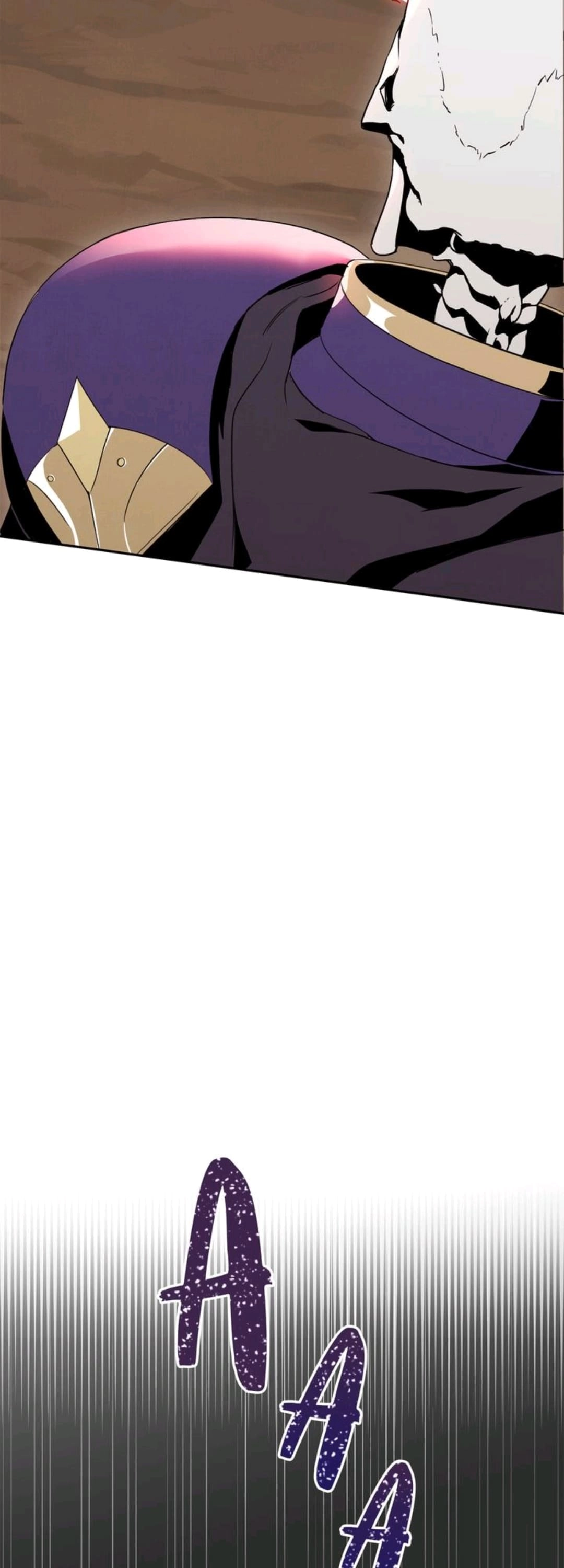 The Skeleton Soldier Failed to Defend the Dungeon Chapter 19 - Page 33