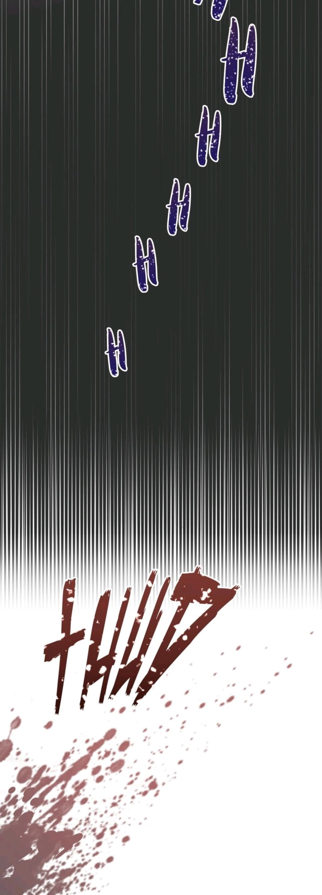 The Skeleton Soldier Failed to Defend the Dungeon Chapter 19 - Page 34