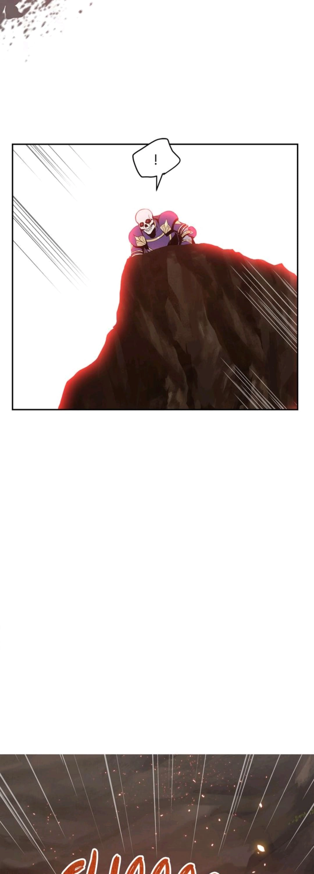 The Skeleton Soldier Failed to Defend the Dungeon Chapter 19 - Page 35