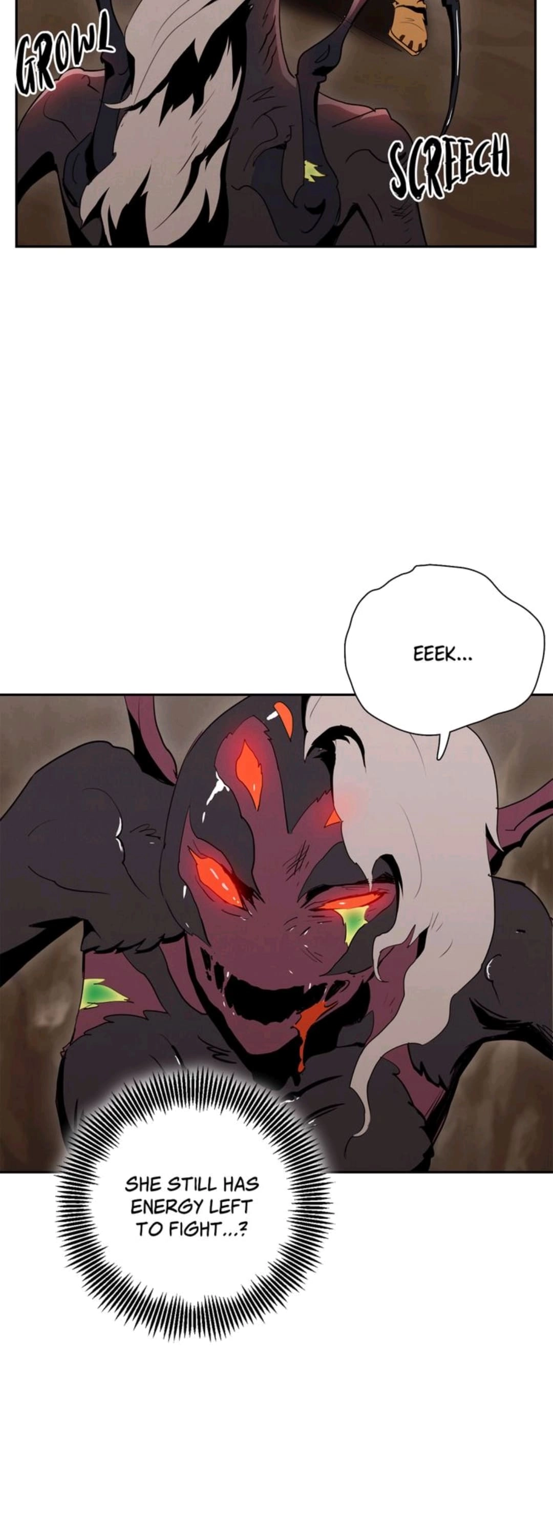 The Skeleton Soldier Failed to Defend the Dungeon Chapter 19 - Page 43