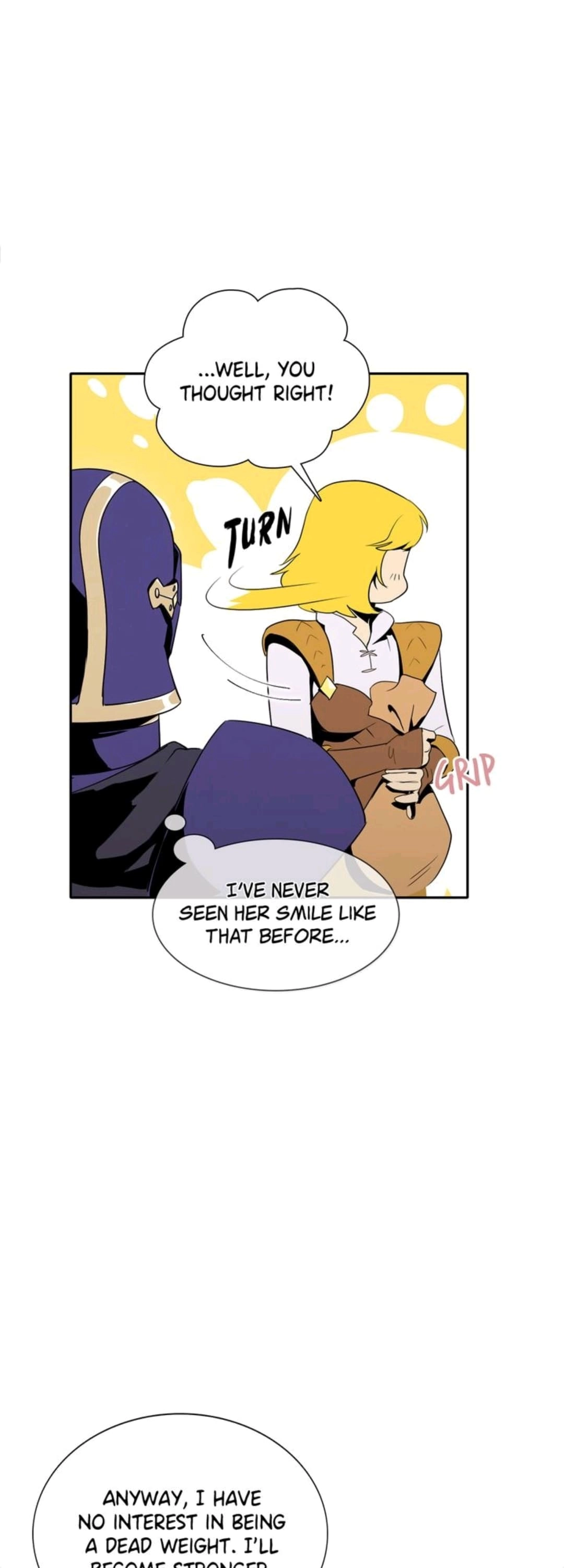 The Skeleton Soldier Failed to Defend the Dungeon Chapter 20 - Page 5