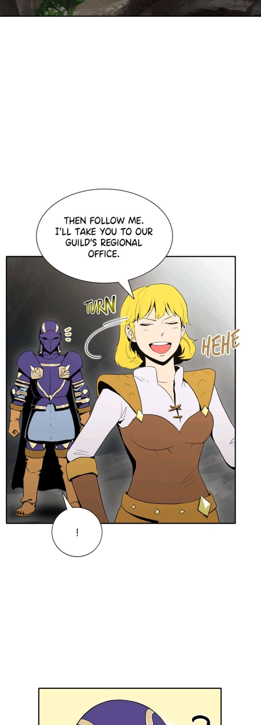 The Skeleton Soldier Failed to Defend the Dungeon Chapter 20 - Page 7