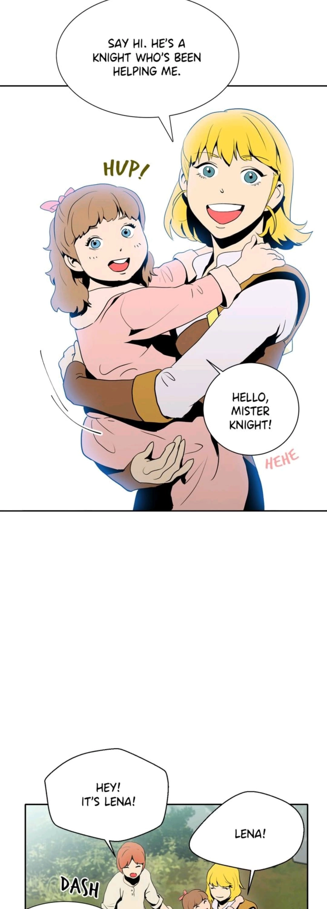 The Skeleton Soldier Failed to Defend the Dungeon Chapter 20 - Page 13