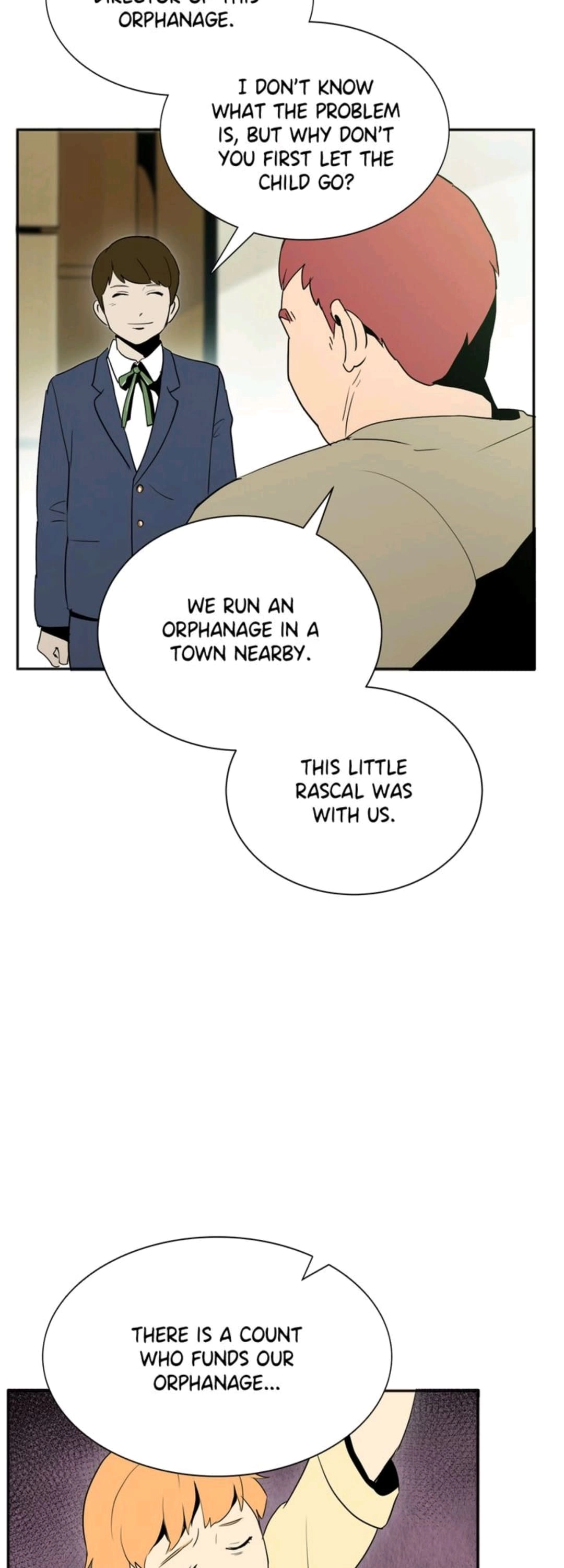 The Skeleton Soldier Failed to Defend the Dungeon Chapter 20 - Page 26