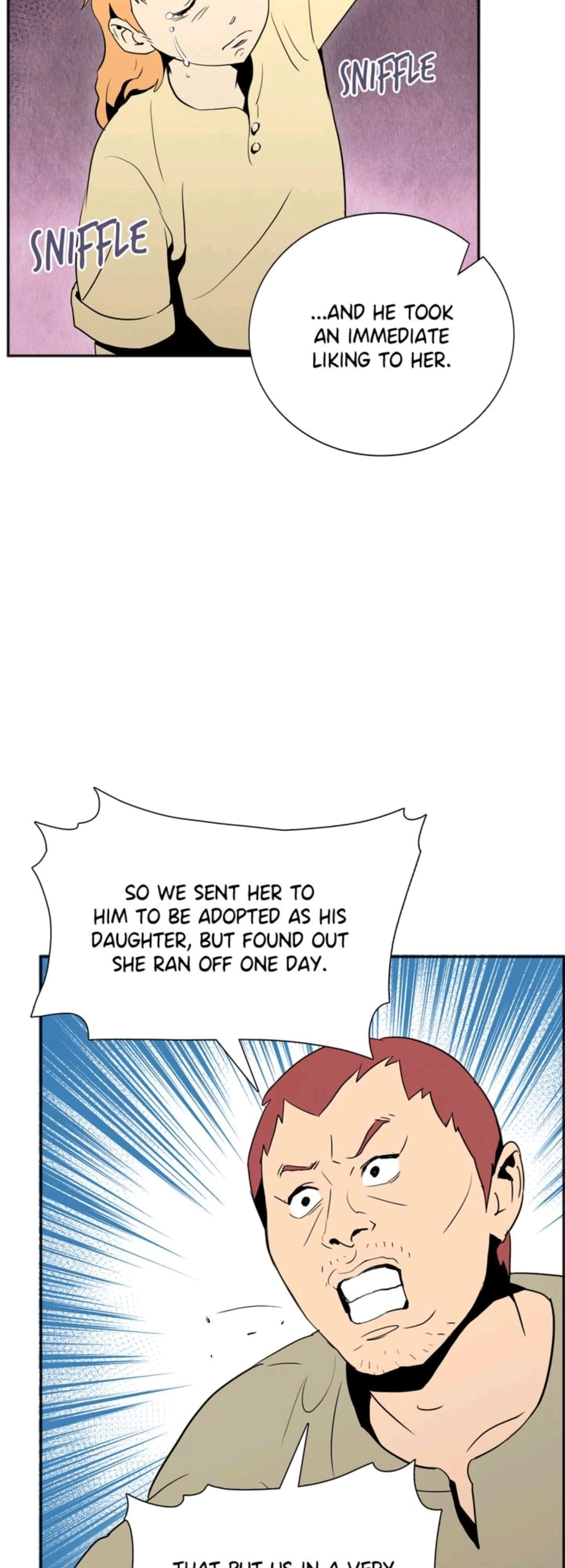 The Skeleton Soldier Failed to Defend the Dungeon Chapter 20 - Page 27
