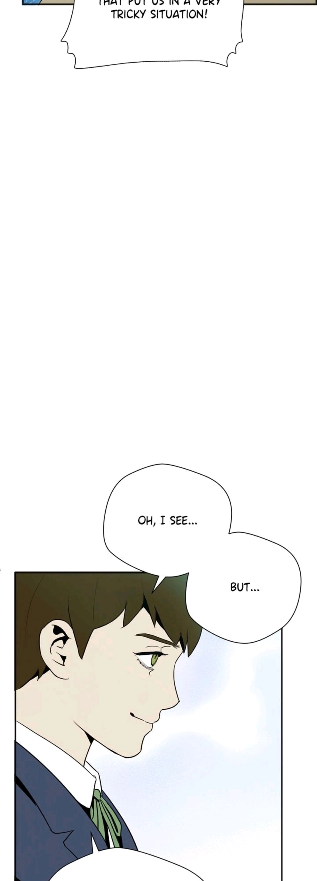 The Skeleton Soldier Failed to Defend the Dungeon Chapter 20 - Page 28