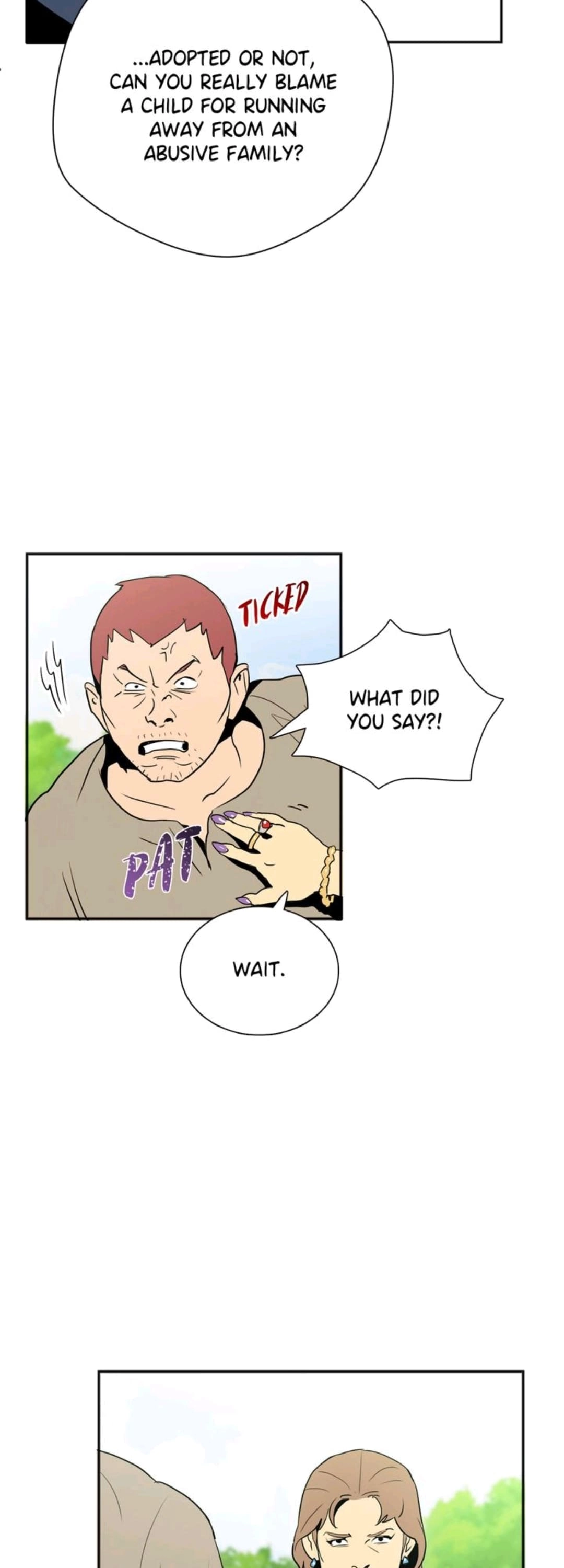 The Skeleton Soldier Failed to Defend the Dungeon Chapter 20 - Page 29