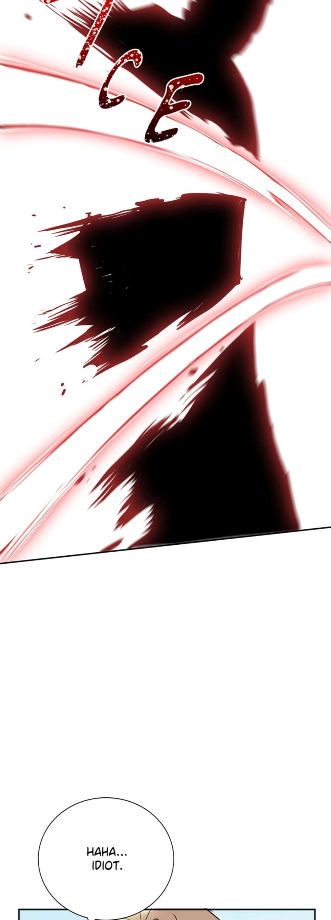 The Skeleton Soldier Failed to Defend the Dungeon Chapter 20 - Page 39