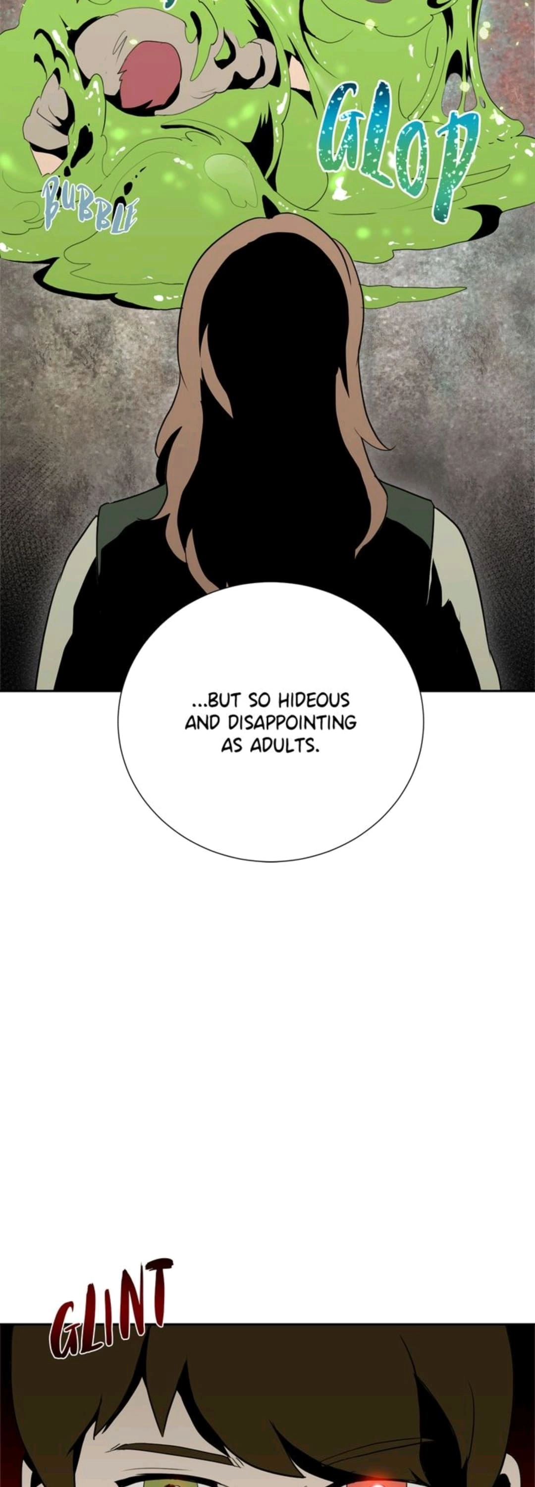 The Skeleton Soldier Failed to Defend the Dungeon Chapter 20 - Page 43