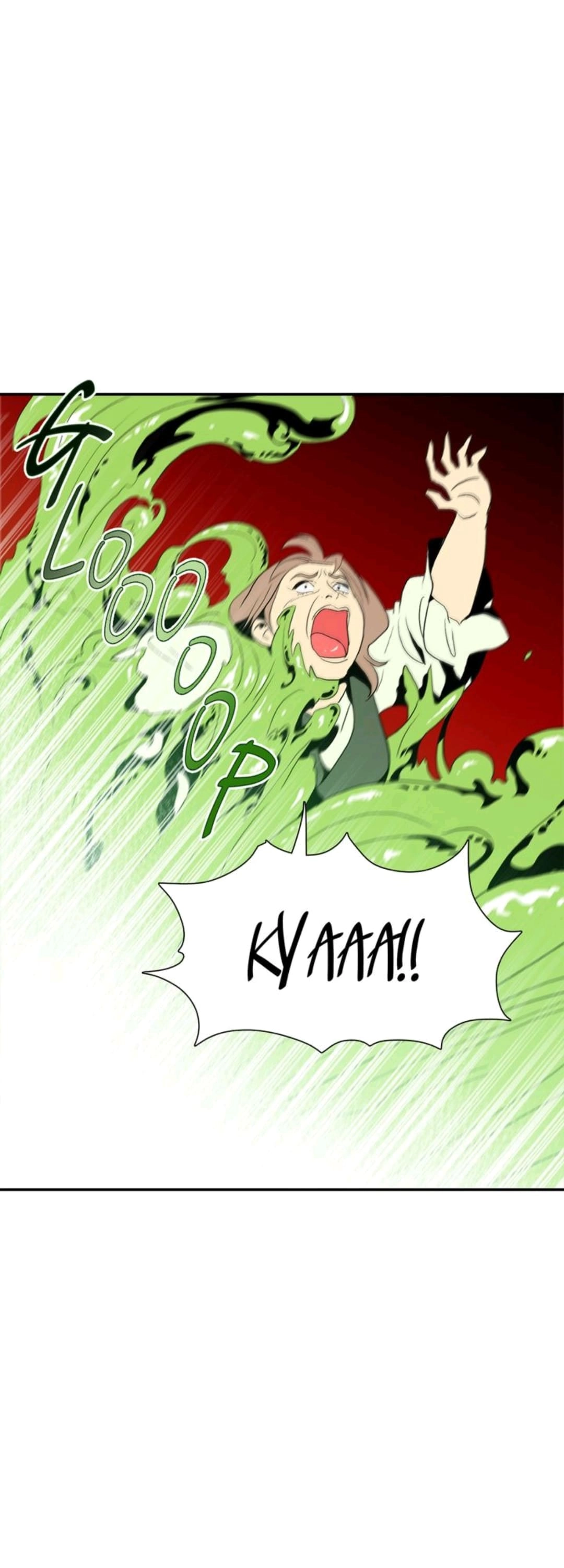 The Skeleton Soldier Failed to Defend the Dungeon Chapter 20 - Page 46