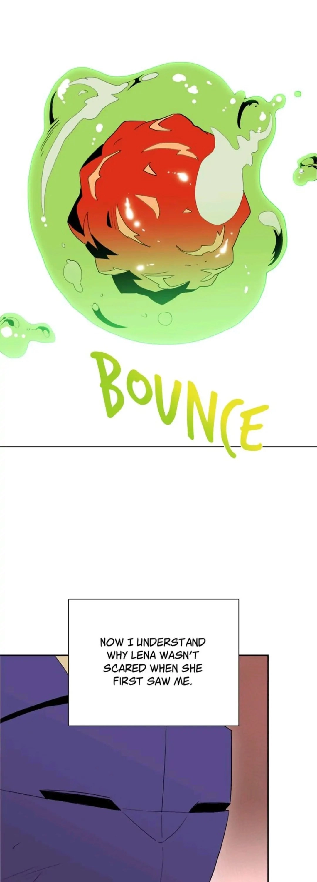 The Skeleton Soldier Failed to Defend the Dungeon Chapter 21 - Page 18