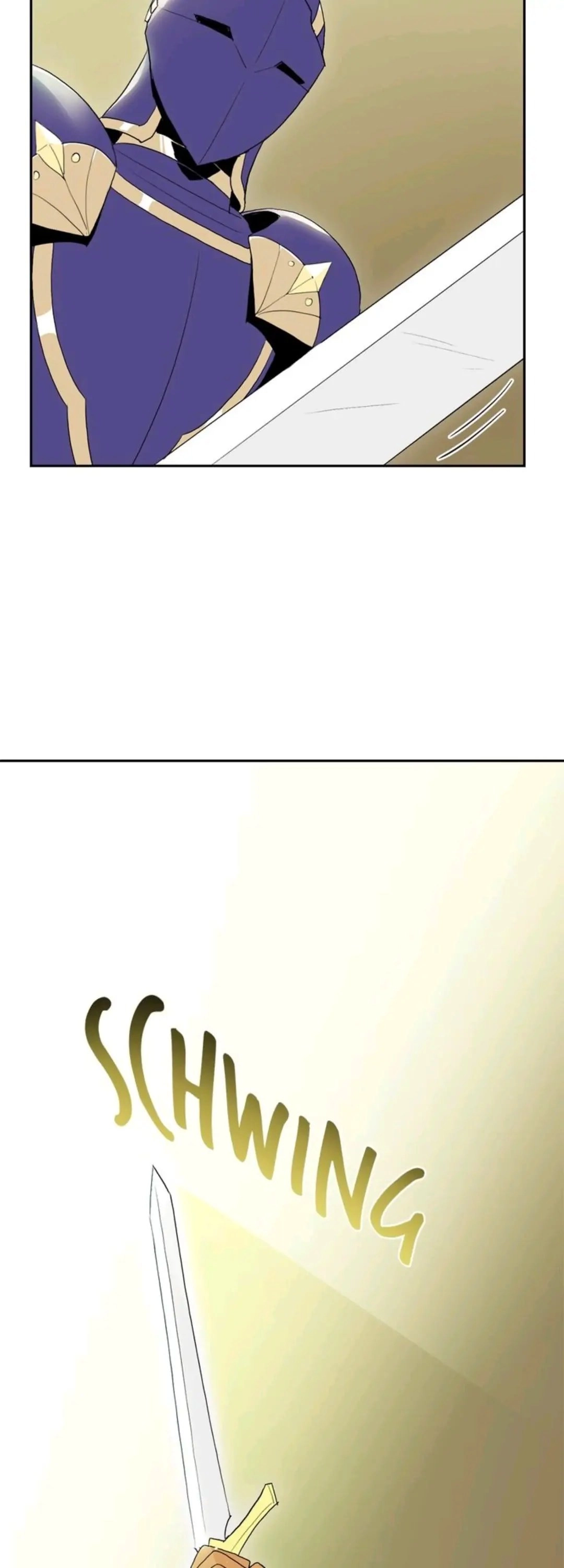 The Skeleton Soldier Failed to Defend the Dungeon Chapter 22 - Page 4
