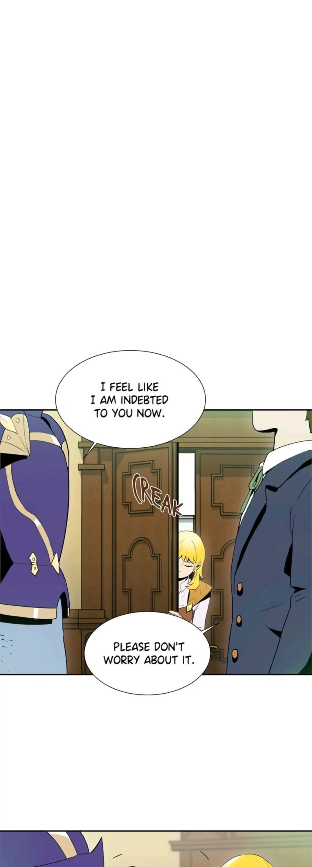 The Skeleton Soldier Failed to Defend the Dungeon Chapter 22 - Page 6