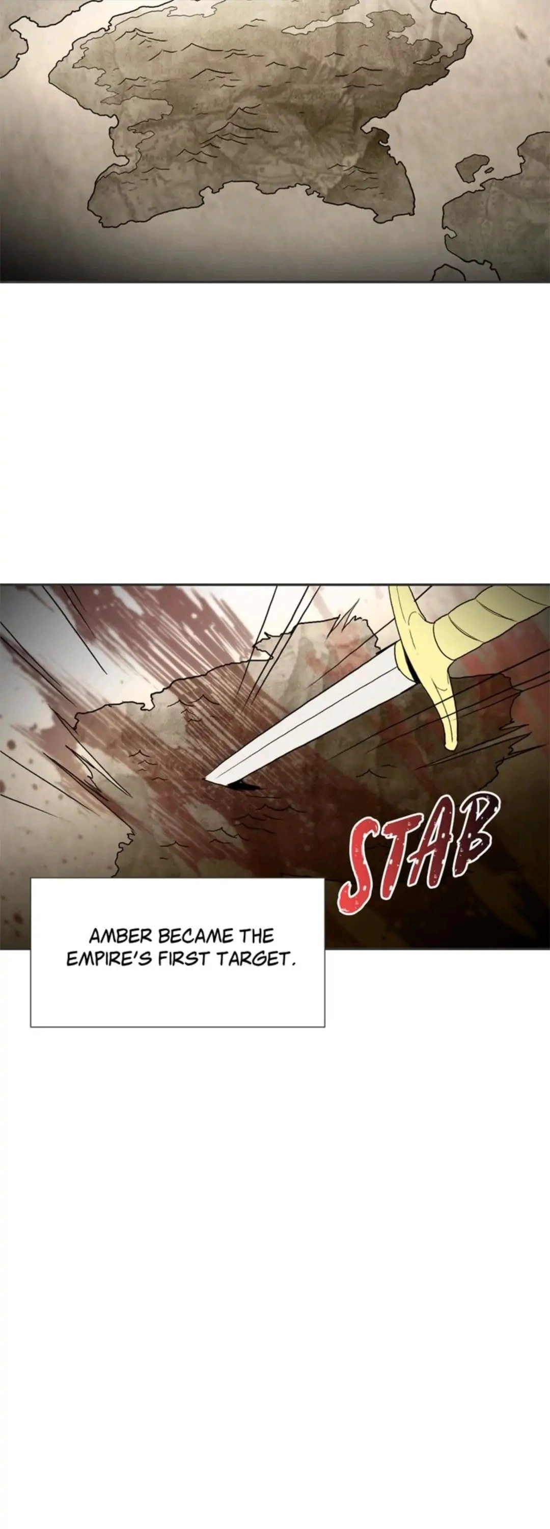 The Skeleton Soldier Failed to Defend the Dungeon Chapter 22 - Page 27