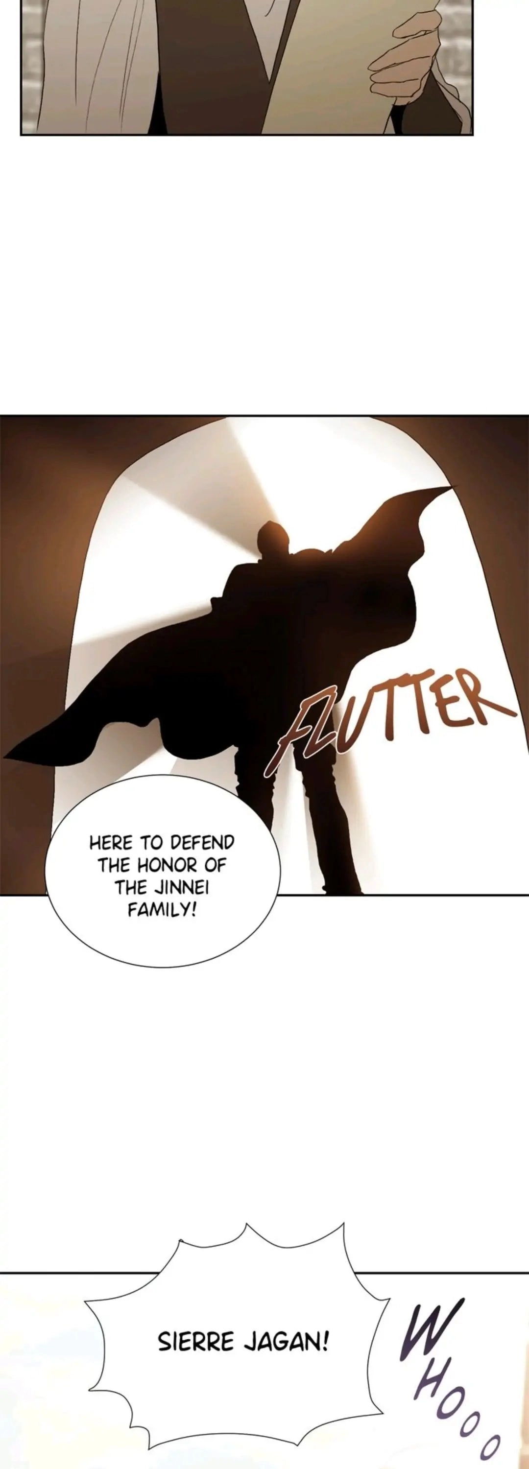 The Skeleton Soldier Failed to Defend the Dungeon Chapter 23 - Page 9