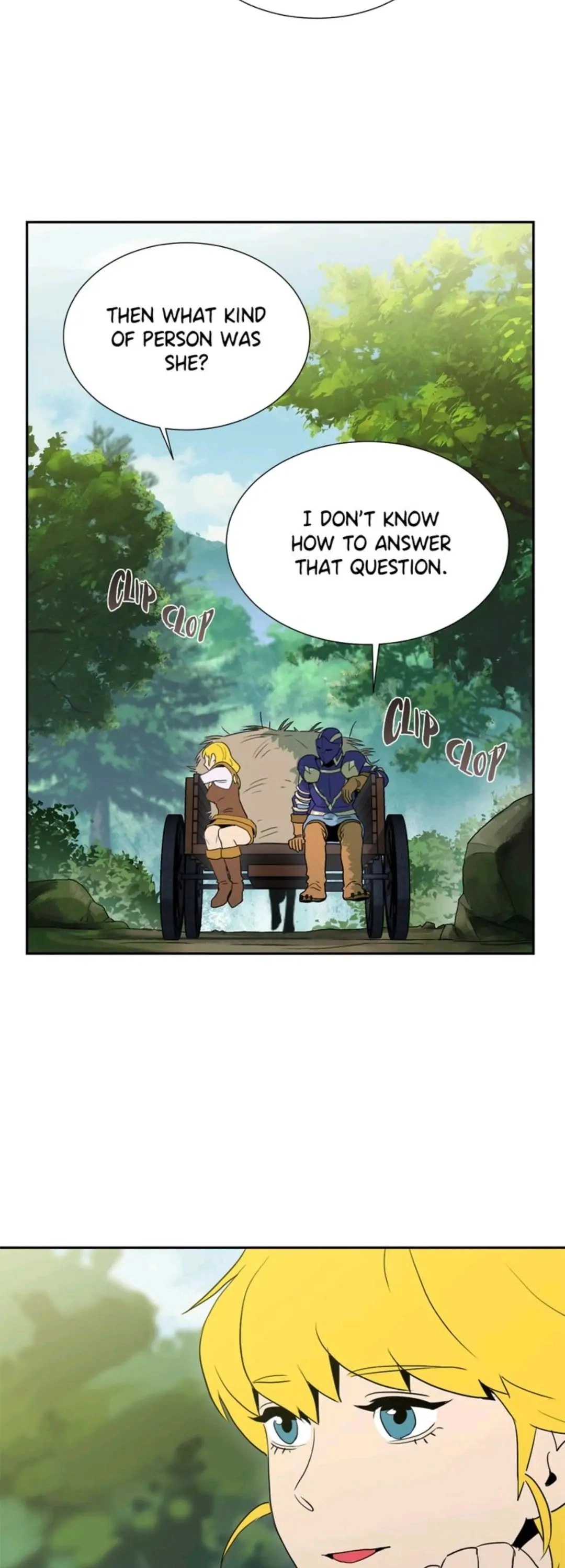 The Skeleton Soldier Failed to Defend the Dungeon Chapter 23 - Page 29