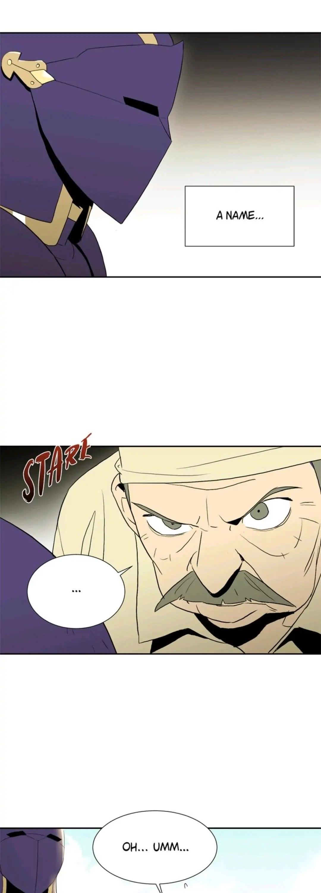 The Skeleton Soldier Failed to Defend the Dungeon Chapter 23 - Page 43
