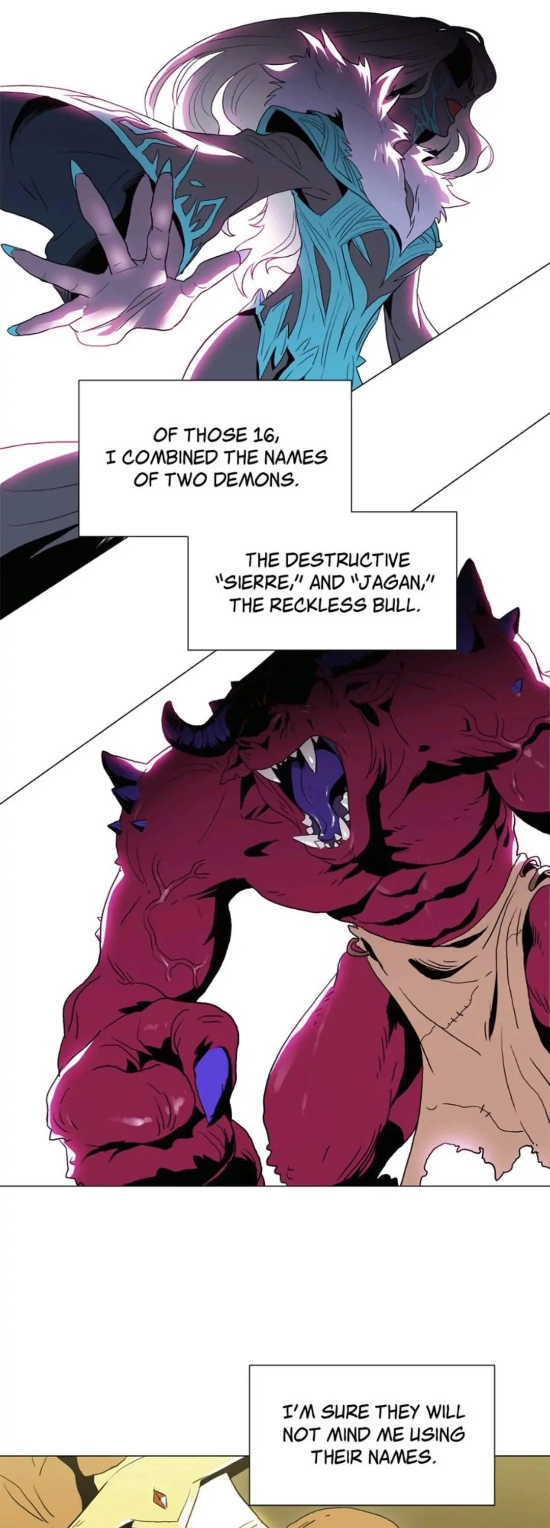 The Skeleton Soldier Failed to Defend the Dungeon Chapter 24 - Page 5