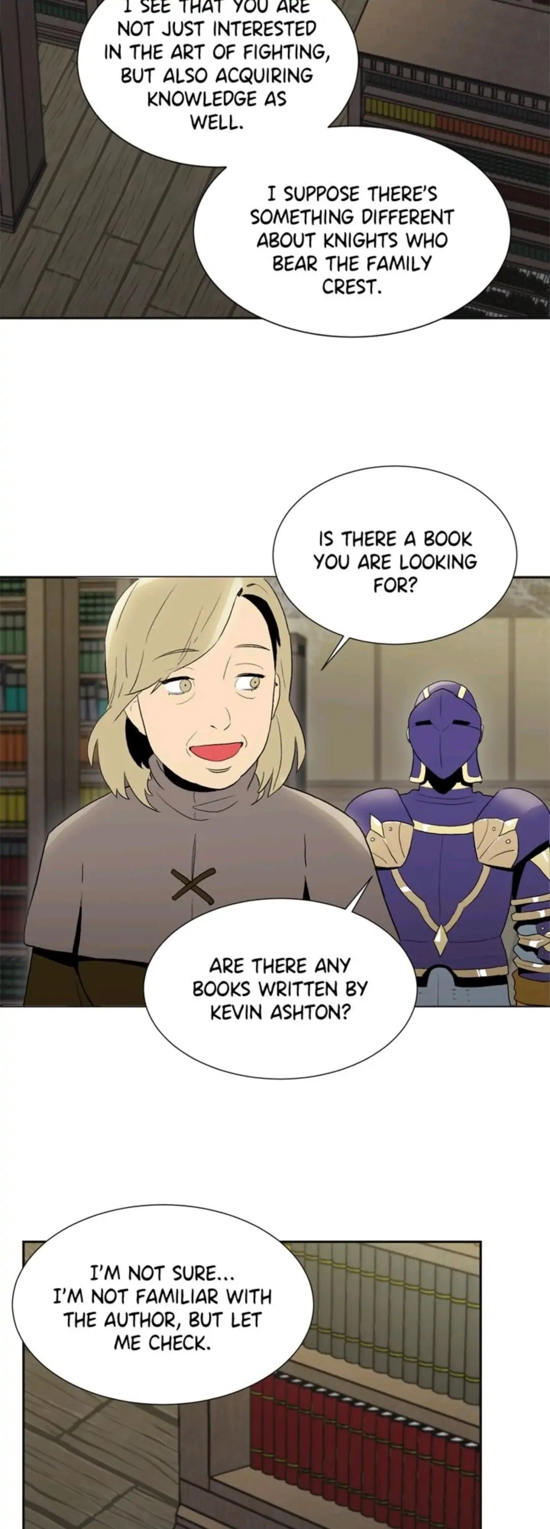 The Skeleton Soldier Failed to Defend the Dungeon Chapter 24 - Page 19