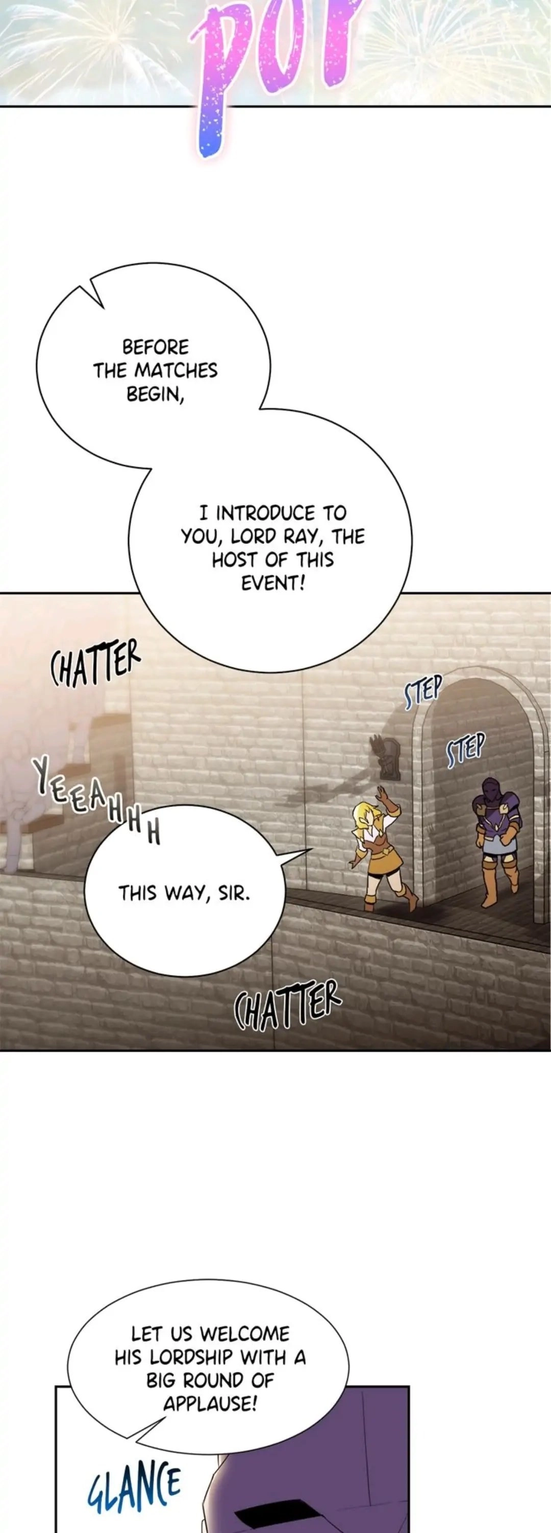 The Skeleton Soldier Failed to Defend the Dungeon Chapter 25 - Page 7