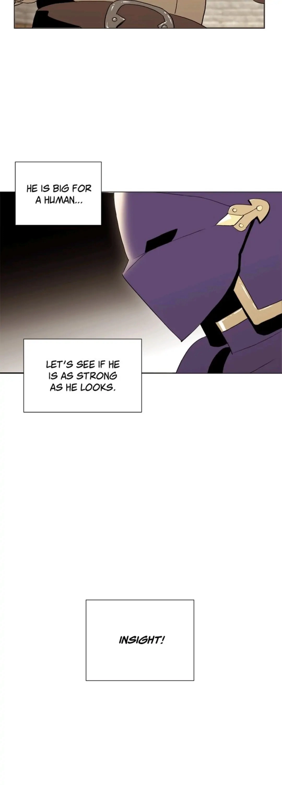 The Skeleton Soldier Failed to Defend the Dungeon Chapter 25 - Page 23