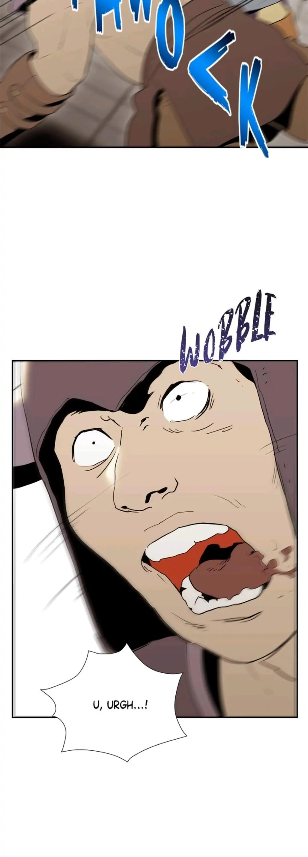 The Skeleton Soldier Failed to Defend the Dungeon Chapter 25 - Page 40