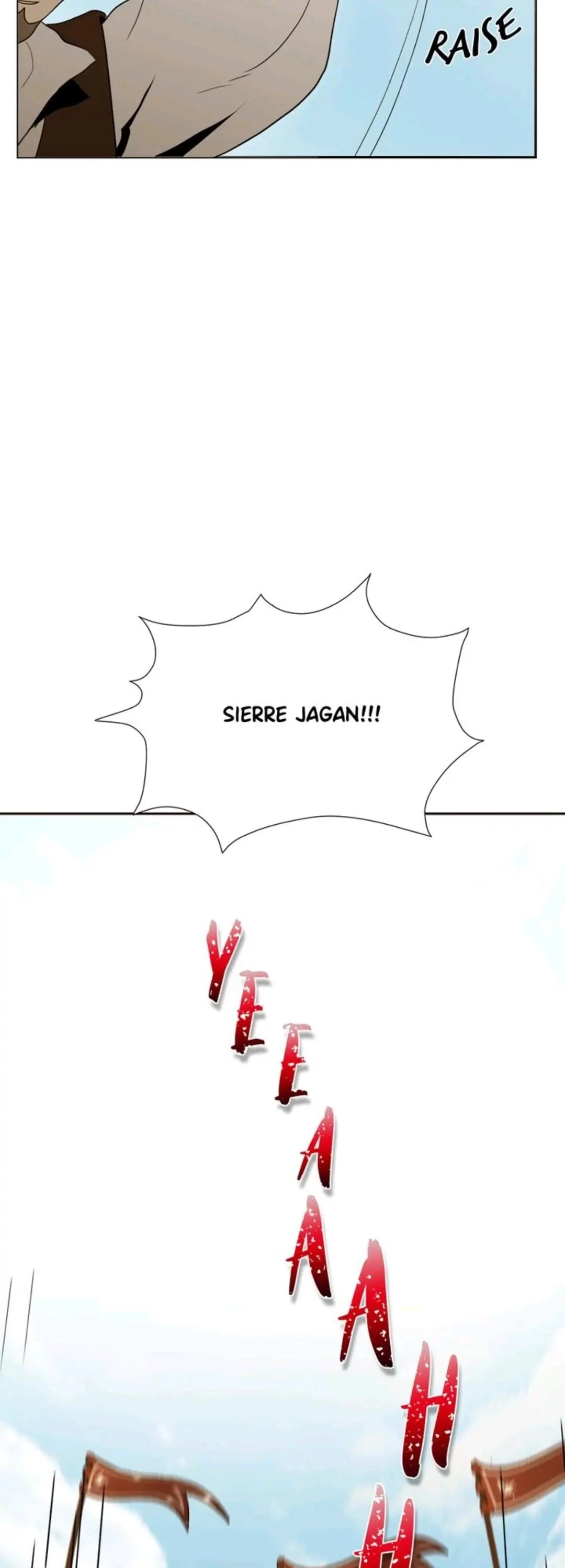 The Skeleton Soldier Failed to Defend the Dungeon Chapter 25 - Page 45