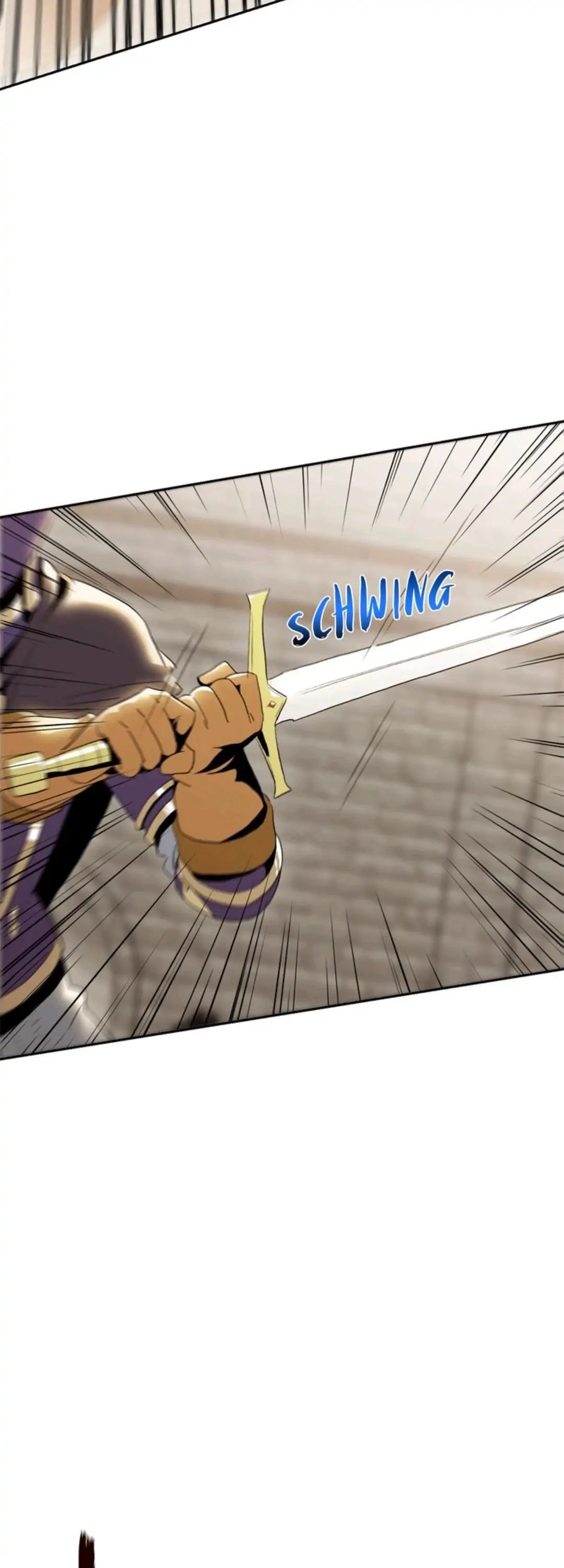 The Skeleton Soldier Failed to Defend the Dungeon Chapter 26 - Page 9
